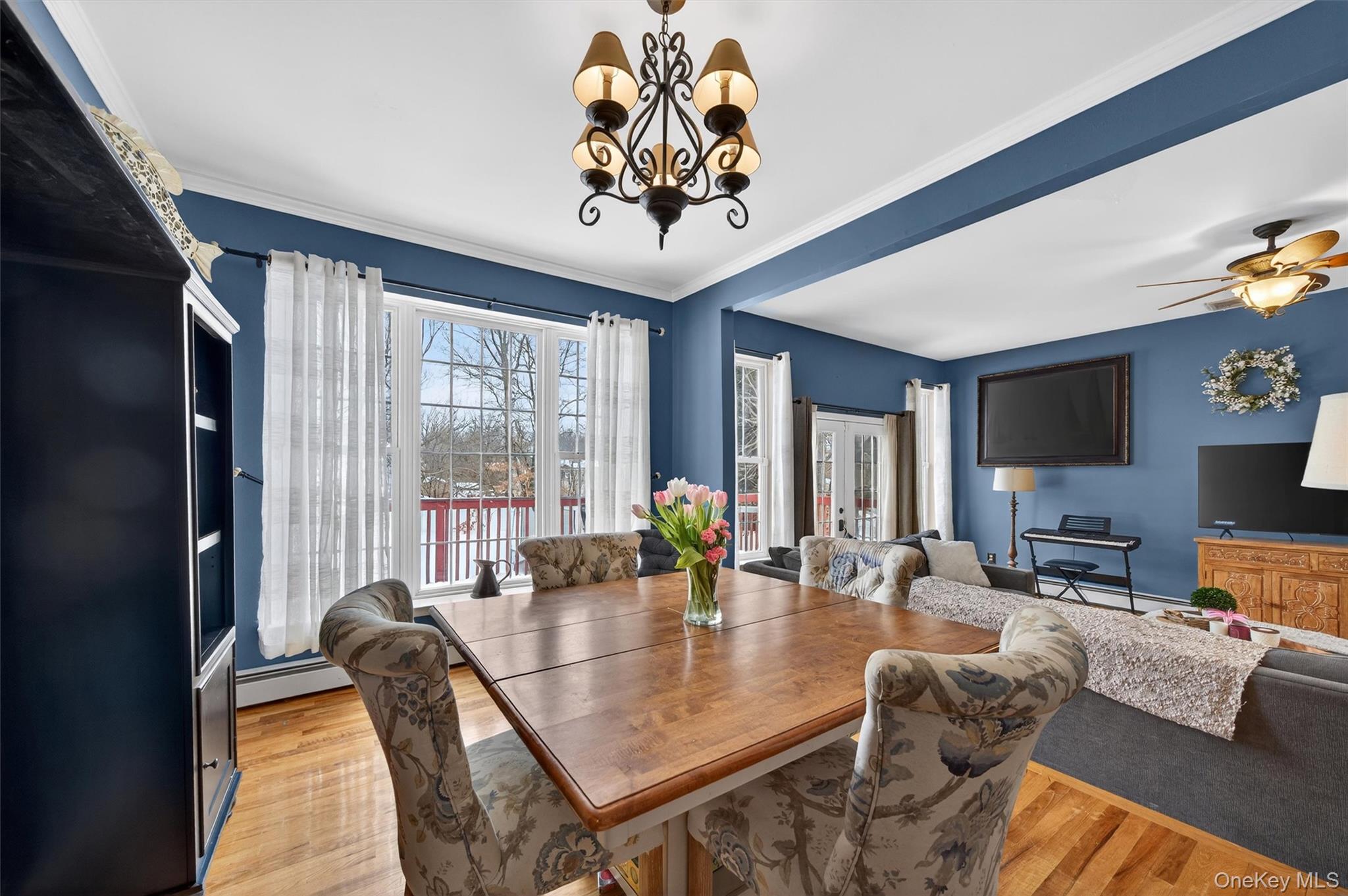 #9 photo, 32 Woodstock Lane, Middletown , NY 10941