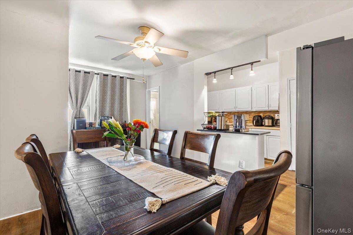 #11 photo, 729 Taylor Avenue, ब्रोंक्स Bronx , NY 10473