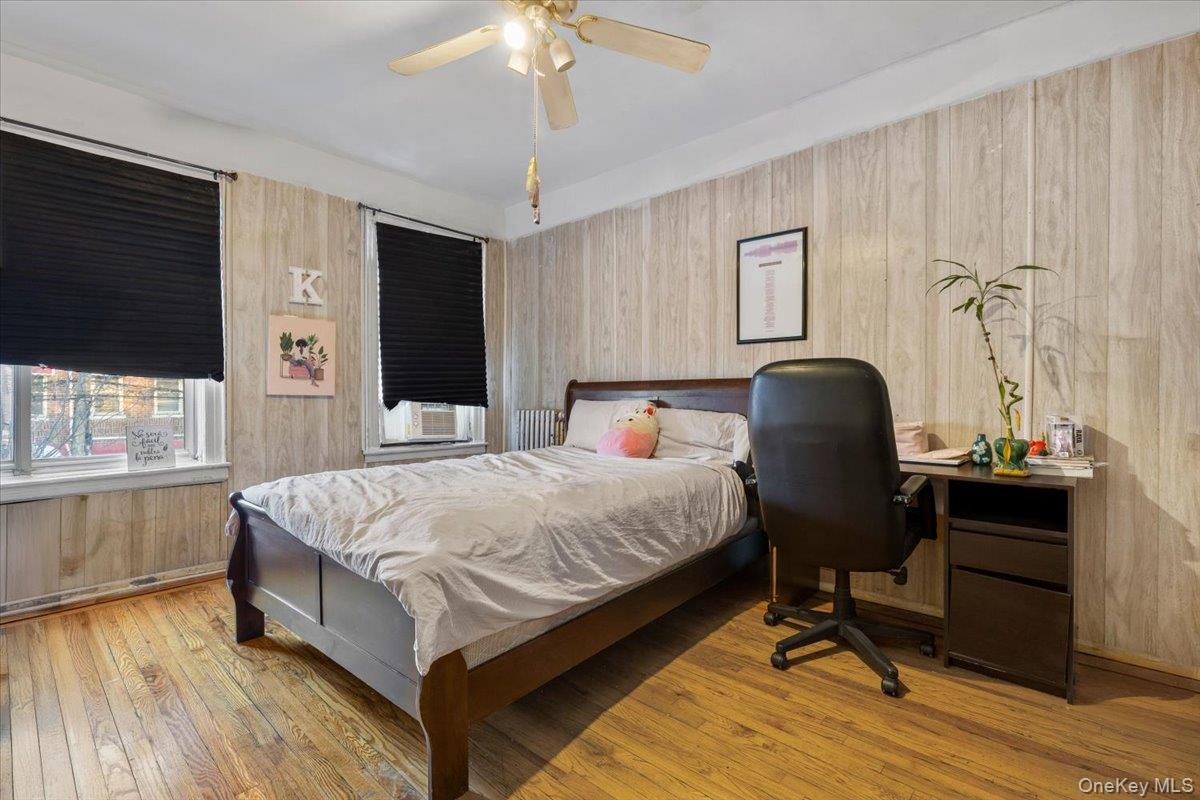 #15 photo, 729 Taylor Avenue, ब्रोंक्स Bronx , NY 10473