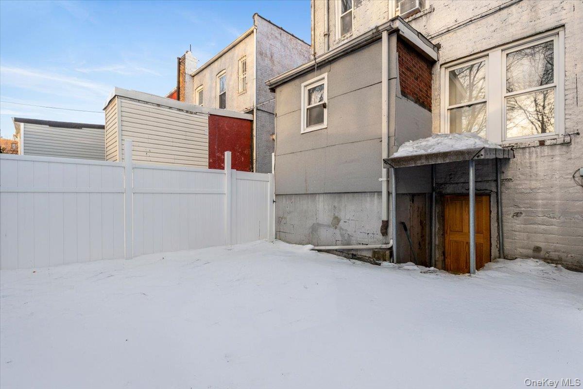 #18 photo, 729 Taylor Avenue, ब्रोंक्स Bronx , NY 10473