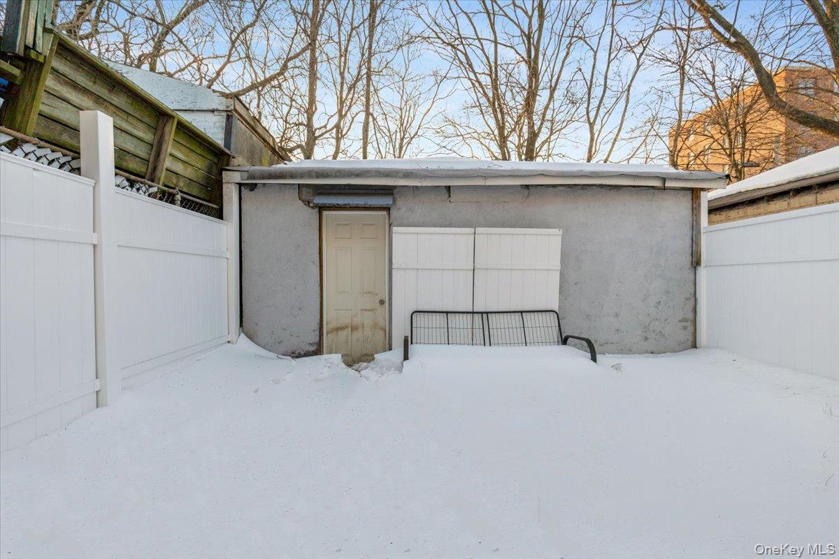 #19 photo, 729 Taylor Avenue, ब्रोंक्स Bronx , NY 10473