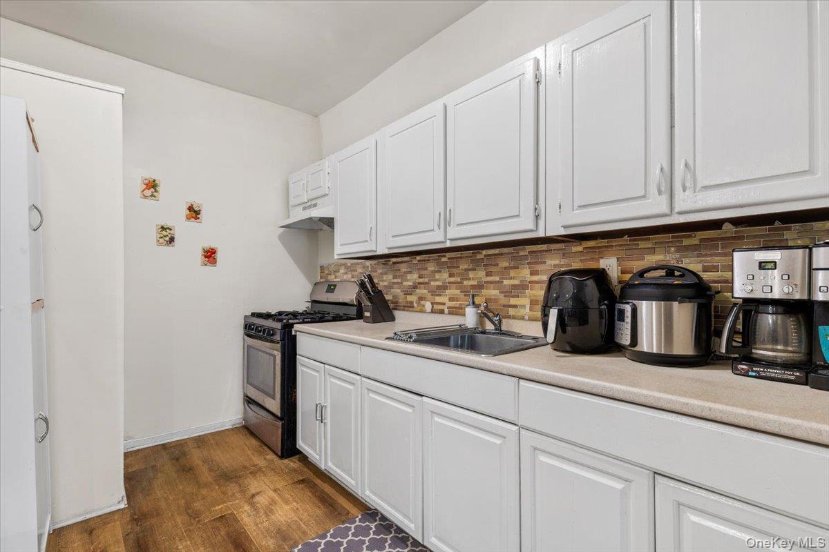 #7 photo, 729 Taylor Avenue, ब्रोंक्स Bronx , NY 10473