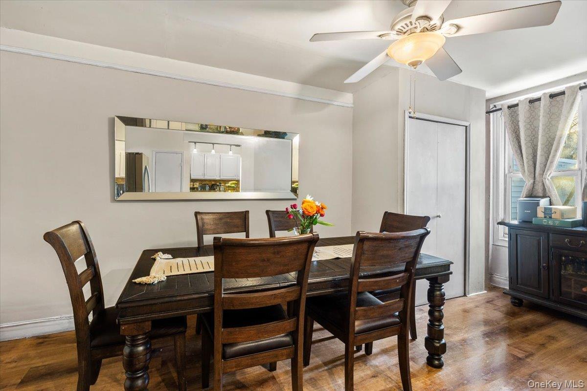 #8 photo, 729 Taylor Avenue, ब्रोंक्स Bronx , NY 10473