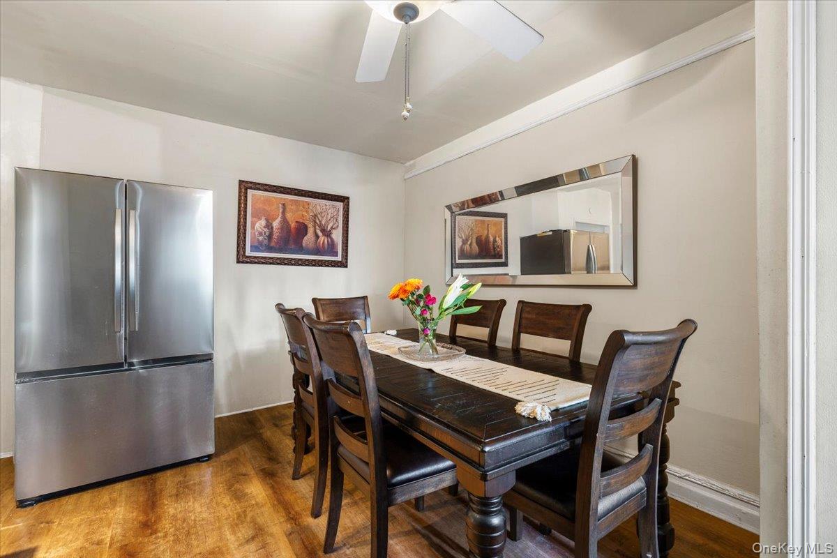 #9 photo, 729 Taylor Avenue, ब्रोंक्स Bronx , NY 10473