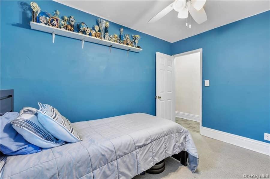 #14 photo, 51 White Oak Street, 纽约州 New Rochelle , NY 10801