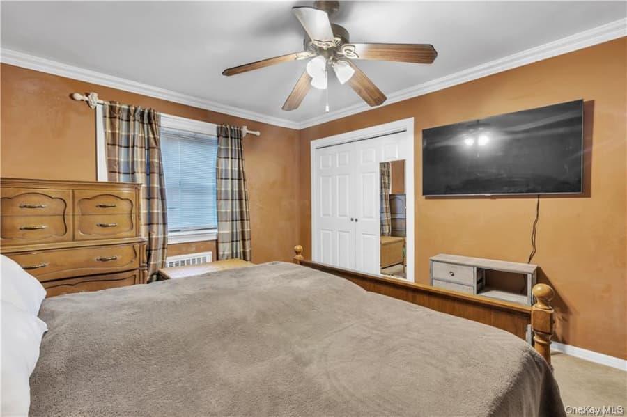 #16 photo, 51 White Oak Street, 纽约州 New Rochelle , NY 10801