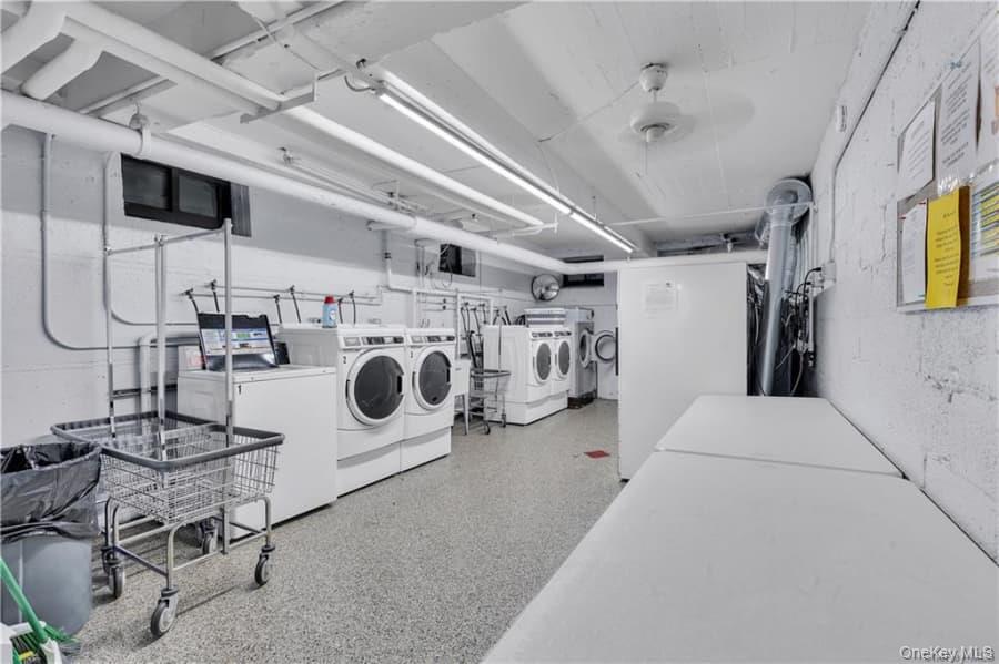 #18 photo, 51 White Oak Street, 纽约州 New Rochelle , NY 10801