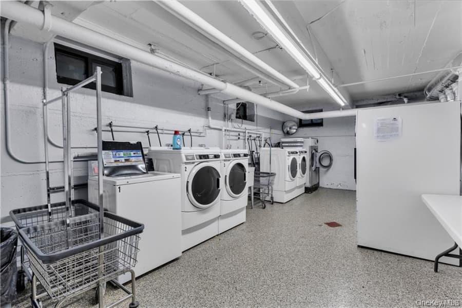 #19 photo, 51 White Oak Street, 纽约州 New Rochelle , NY 10801