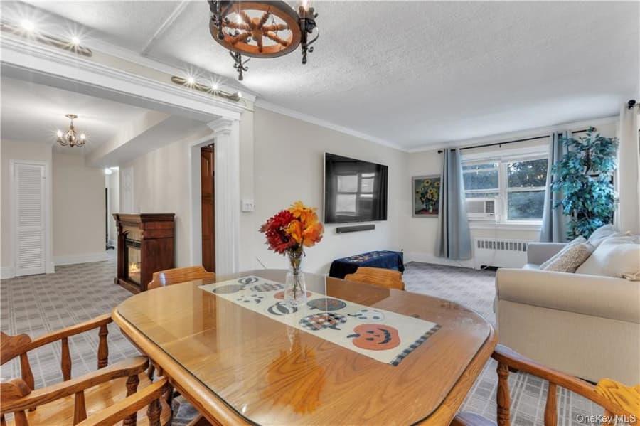 #2 photo, 51 White Oak Street, 纽约州 New Rochelle , NY 10801