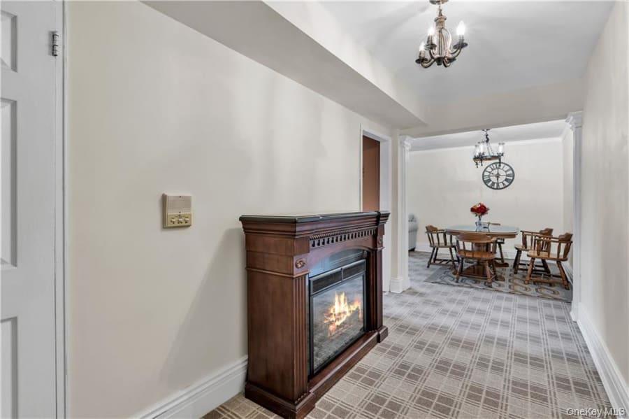 #3 photo, 51 White Oak Street, 纽约州 New Rochelle , NY 10801