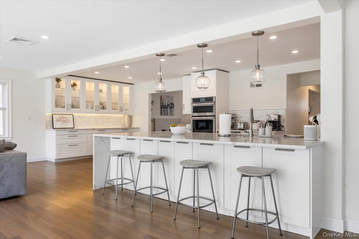 #13 photo, 34 Tuckahoe Avenue, Eastchester , NY 10709