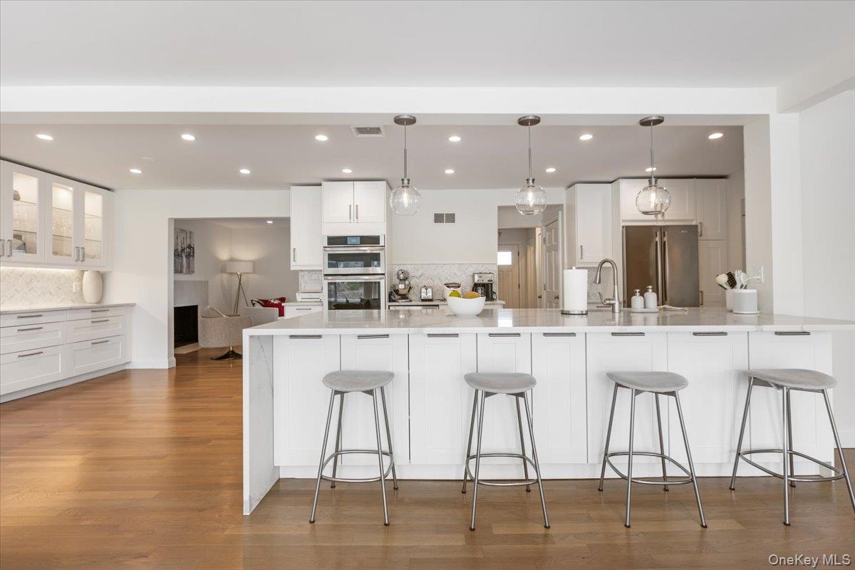 #15 photo, 34 Tuckahoe Avenue, Eastchester , NY 10709