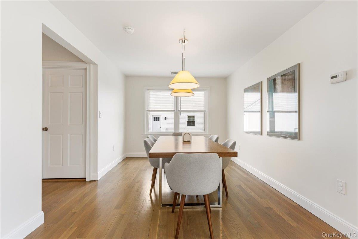 #16 photo, 34 Tuckahoe Avenue, Eastchester , NY 10709