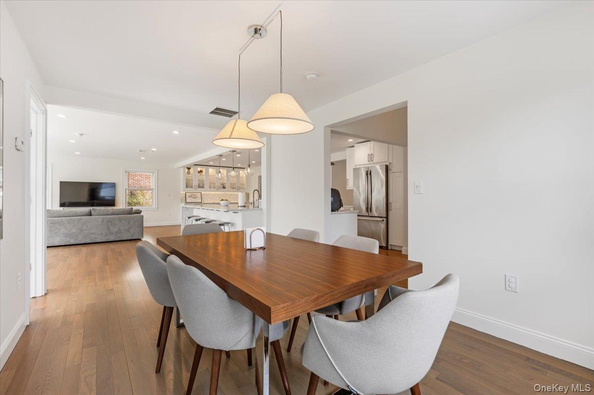 #17 photo, 34 Tuckahoe Avenue, Eastchester , NY 10709