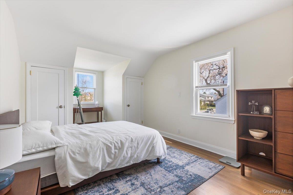 #18 photo, 34 Tuckahoe Avenue, Eastchester , NY 10709