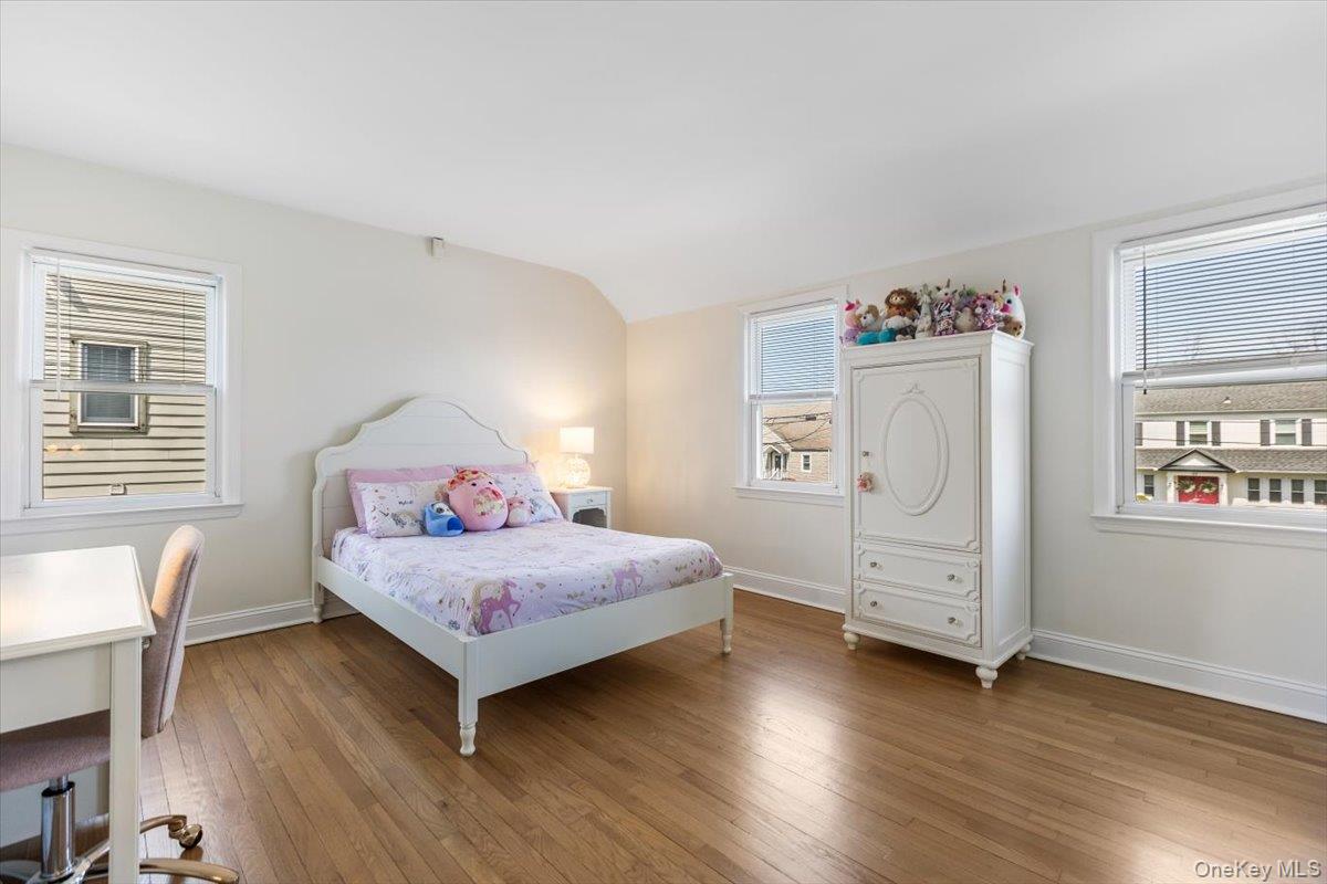 #19 photo, 34 Tuckahoe Avenue, Eastchester , NY 10709