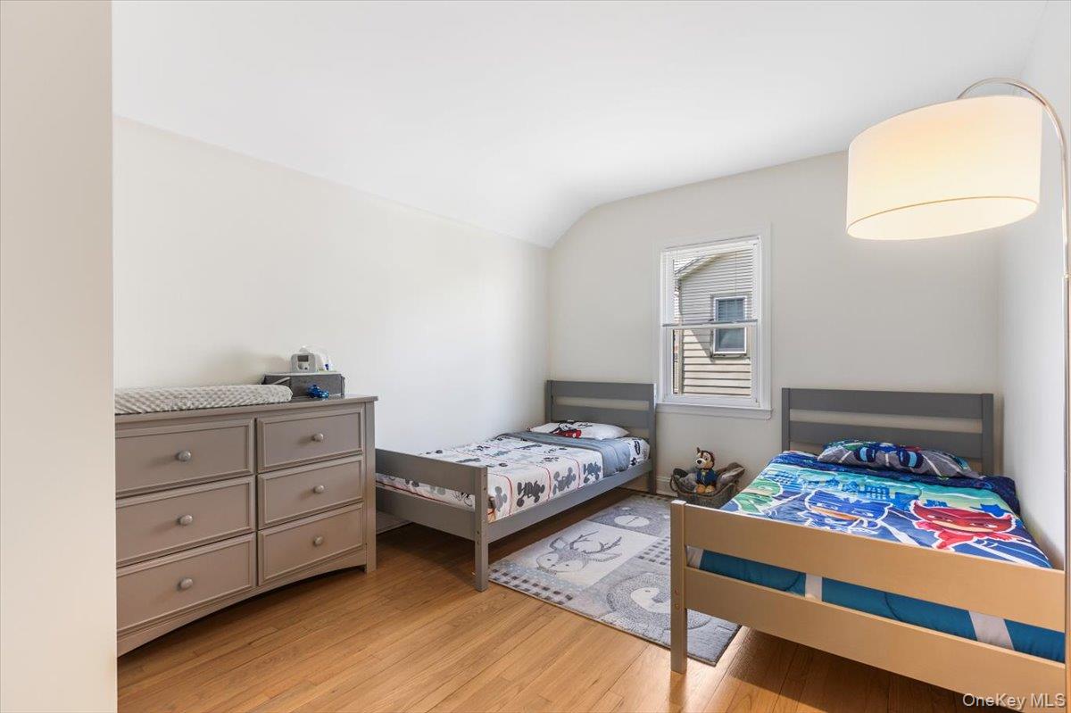 #20 photo, 34 Tuckahoe Avenue, Eastchester , NY 10709