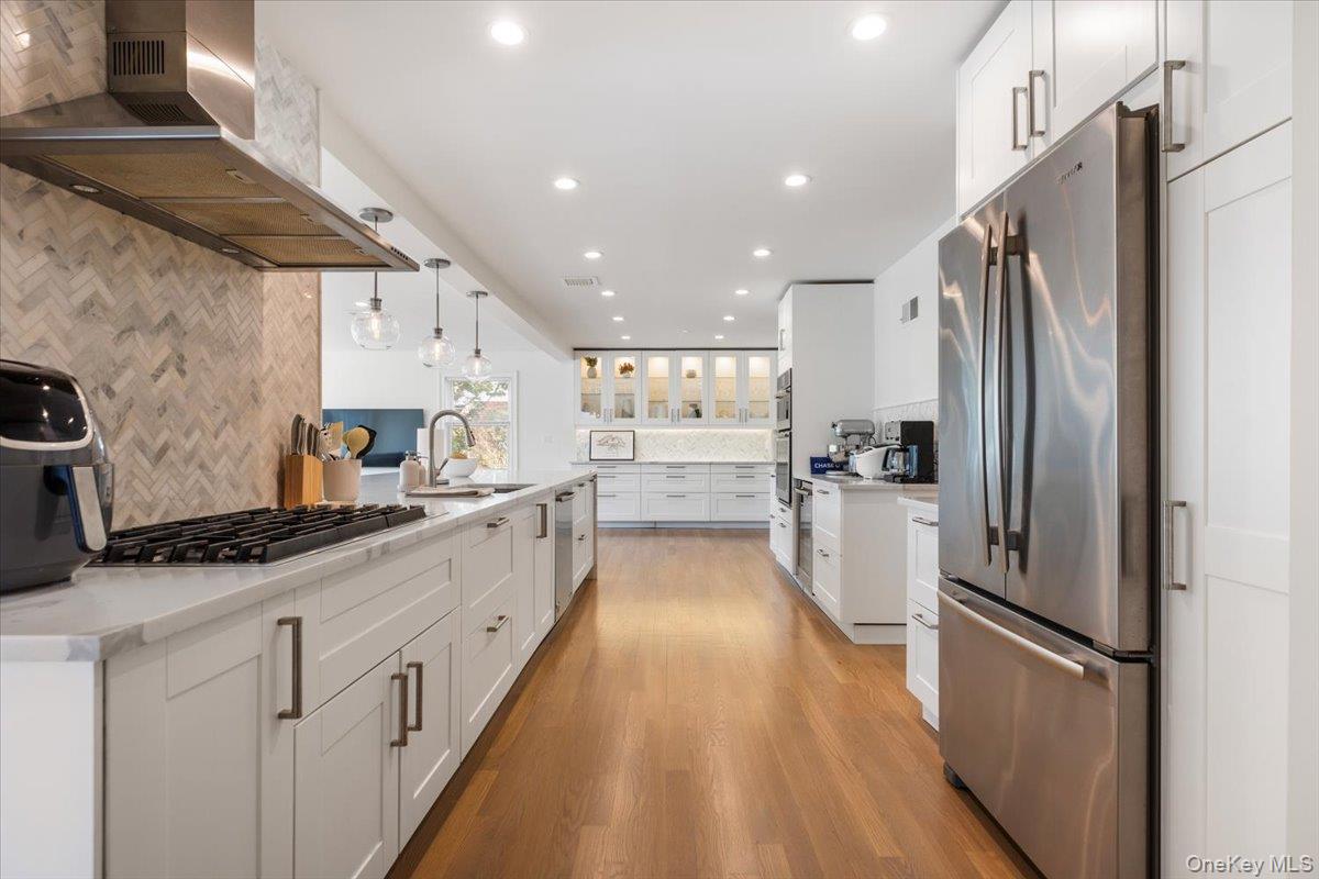 #6 photo, 34 Tuckahoe Avenue, Eastchester , NY 10709