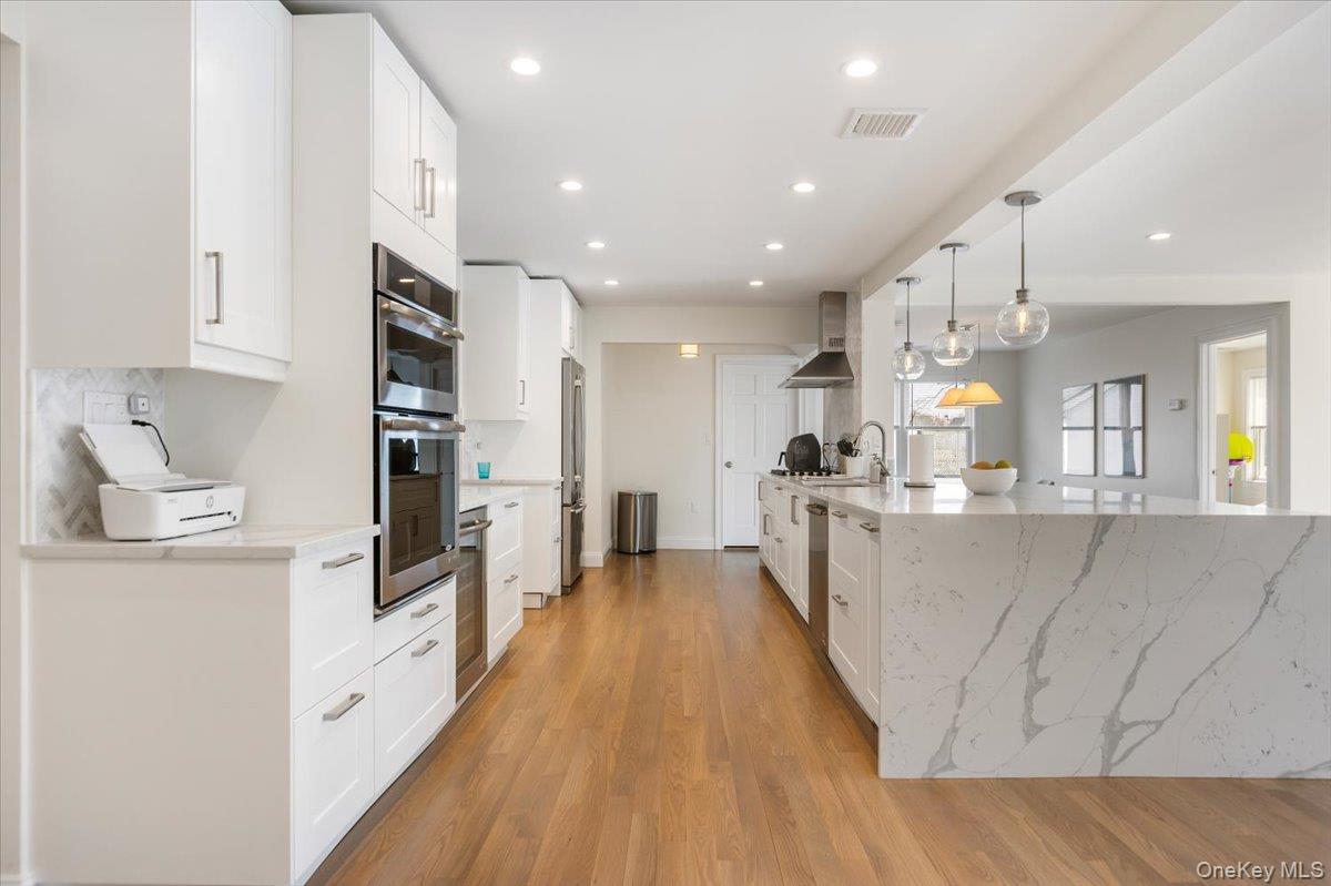 #7 photo, 34 Tuckahoe Avenue, Eastchester , NY 10709