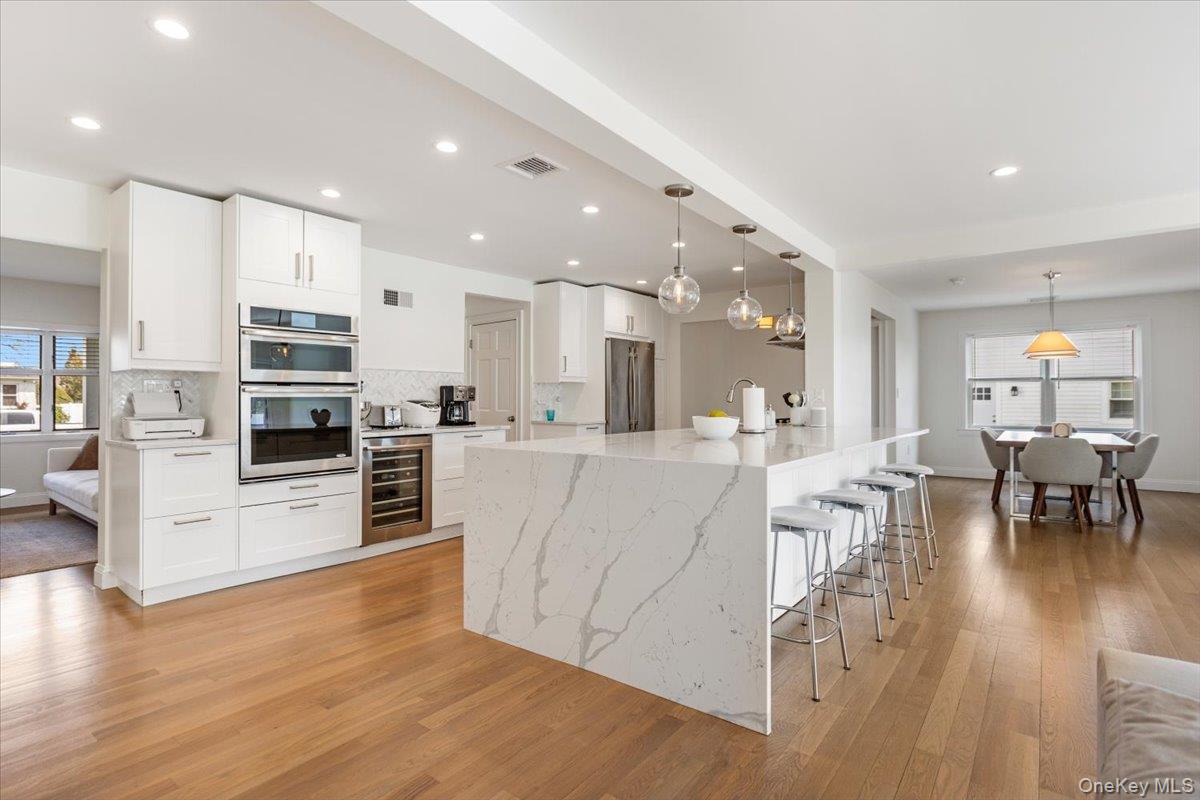 #8 photo, 34 Tuckahoe Avenue, Eastchester , NY 10709