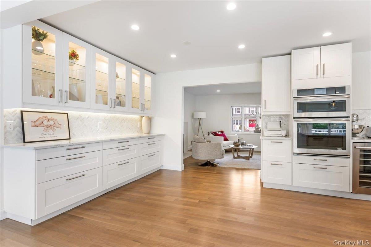 #9 photo, 34 Tuckahoe Avenue, Eastchester , NY 10709