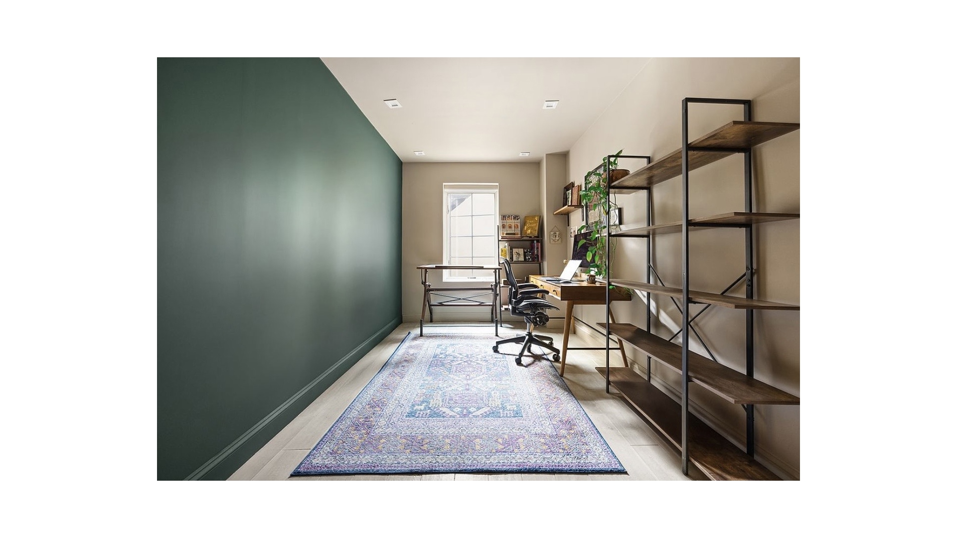 #10 photo, 594 MARCY Avenue, Bedford-Stuyvesant , NY 11206