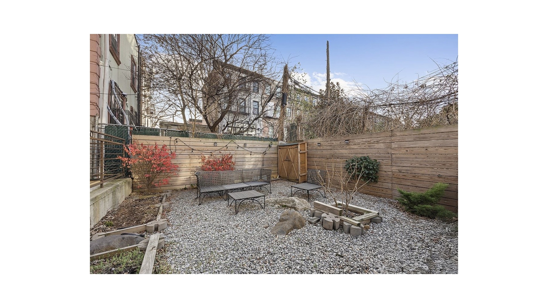 #12 photo, 594 MARCY Avenue, Bedford-Stuyvesant , NY 11206