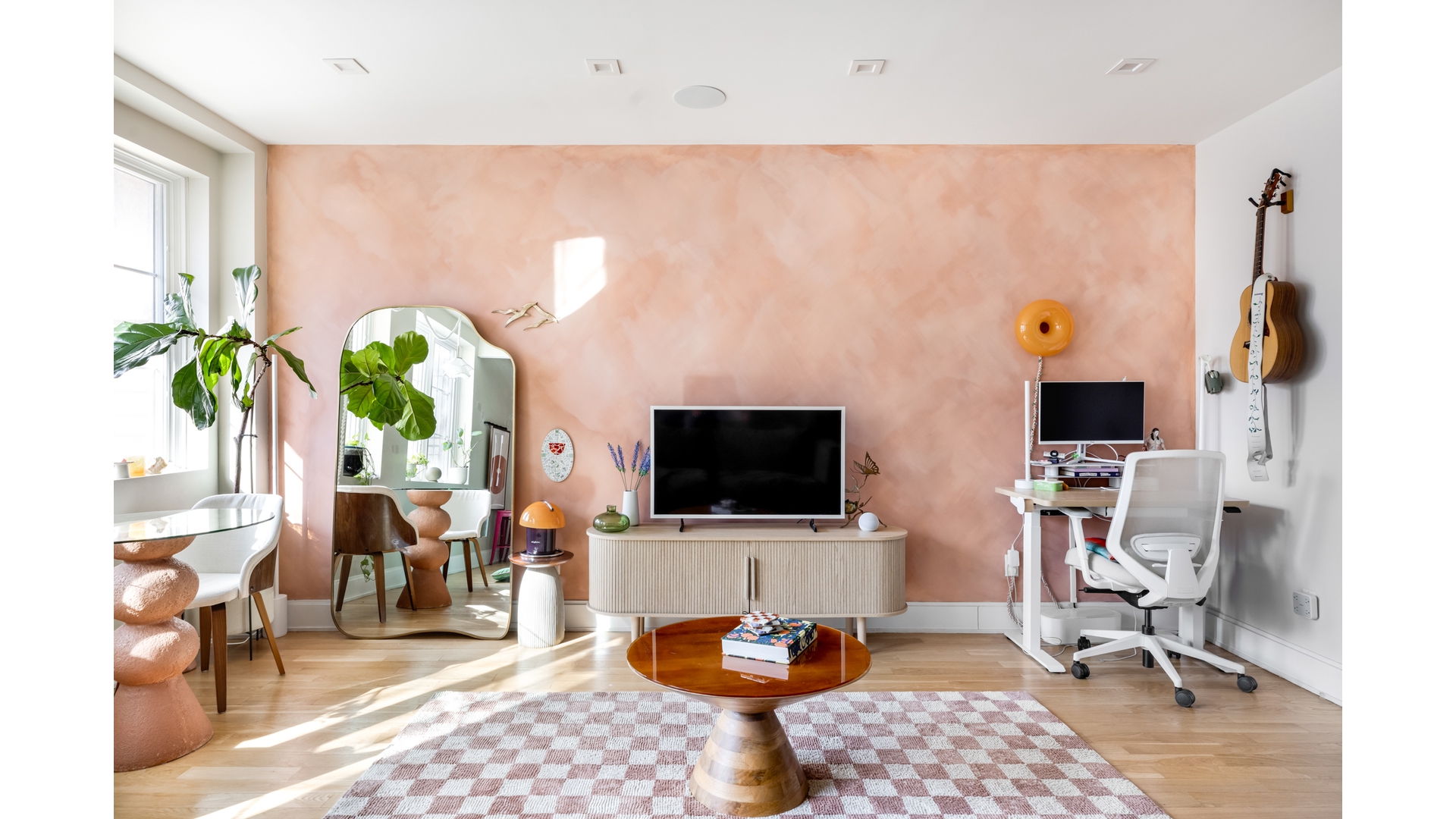 #5 photo, 594 MARCY Avenue, Bedford-Stuyvesant , NY 11206