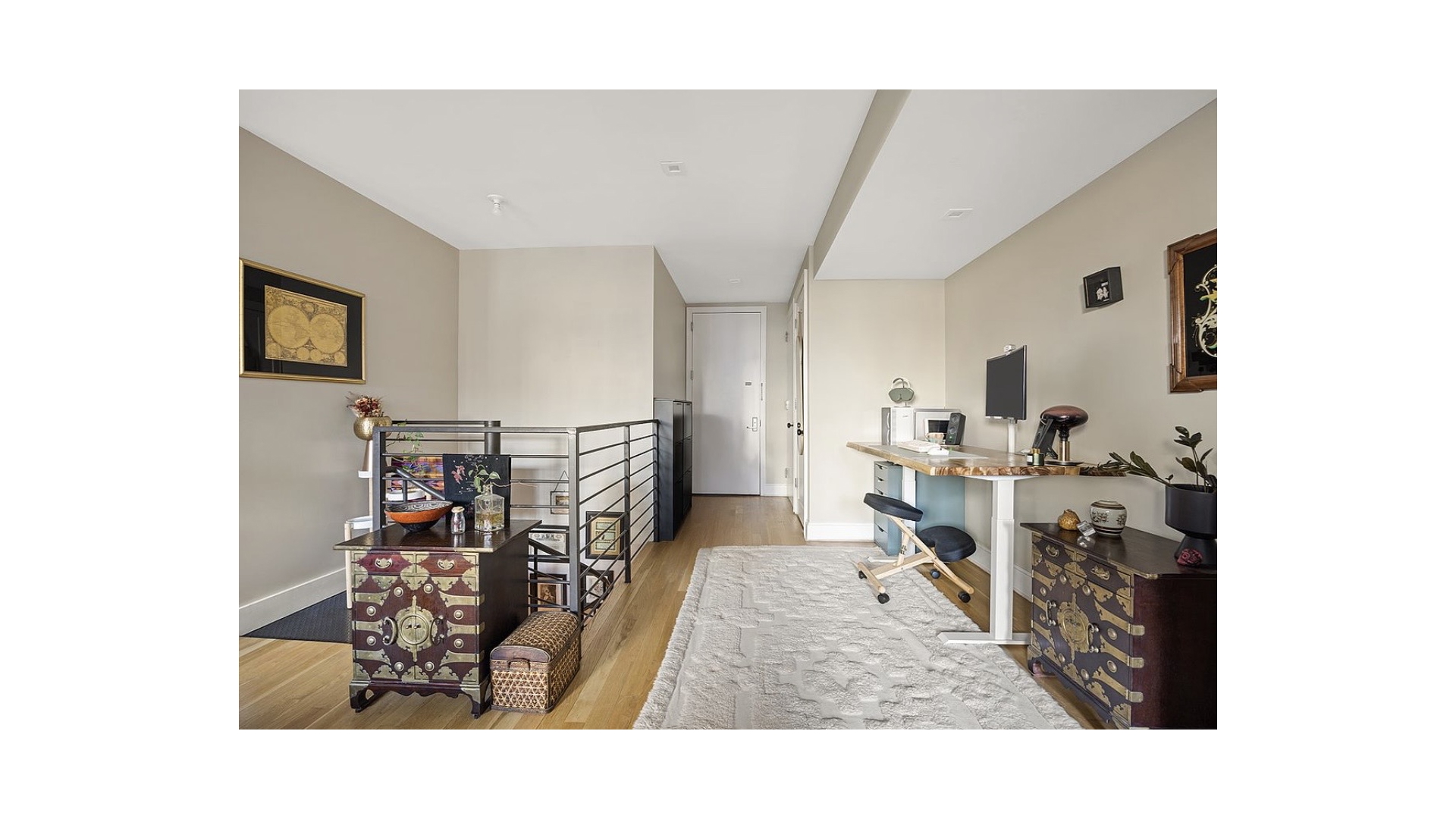 #6 photo, 594 MARCY Avenue, Bedford-Stuyvesant , NY 11206