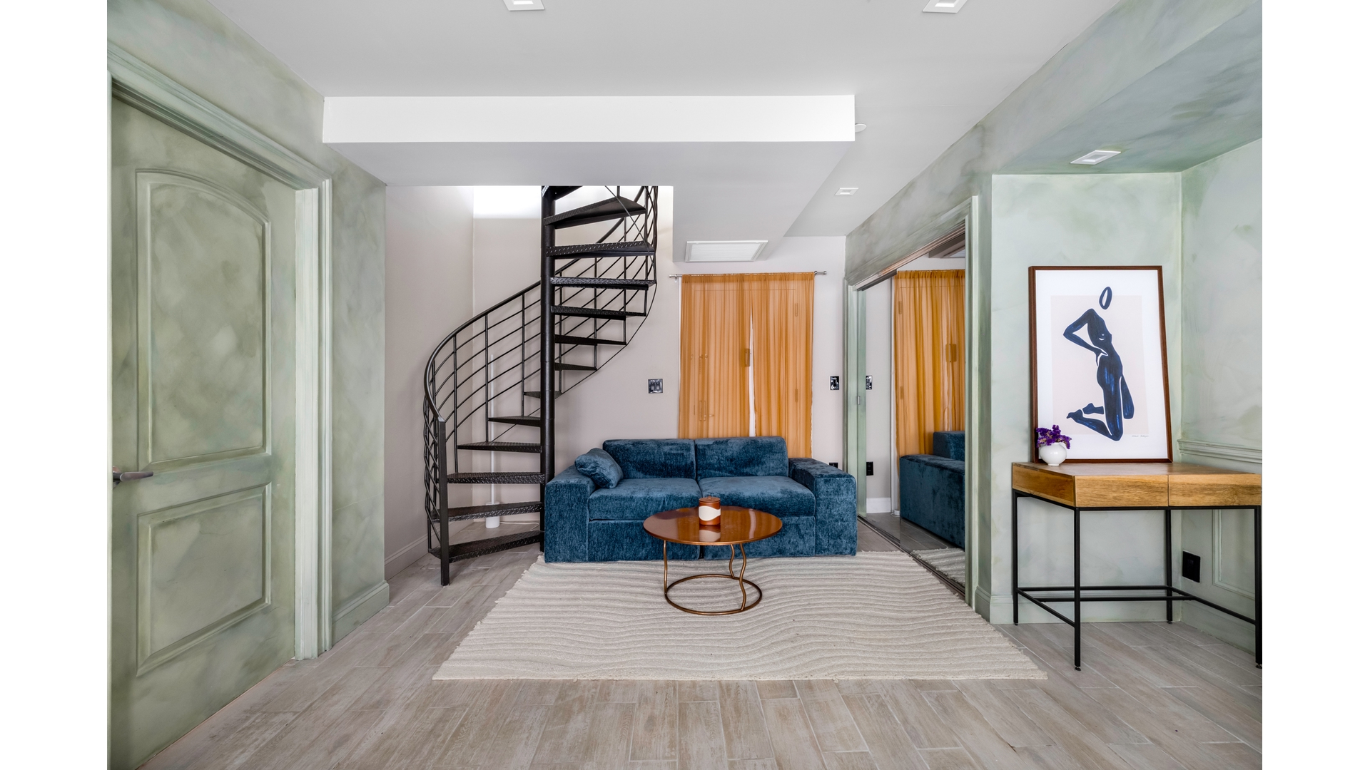 #9 photo, 594 MARCY Avenue, Bedford-Stuyvesant , NY 11206