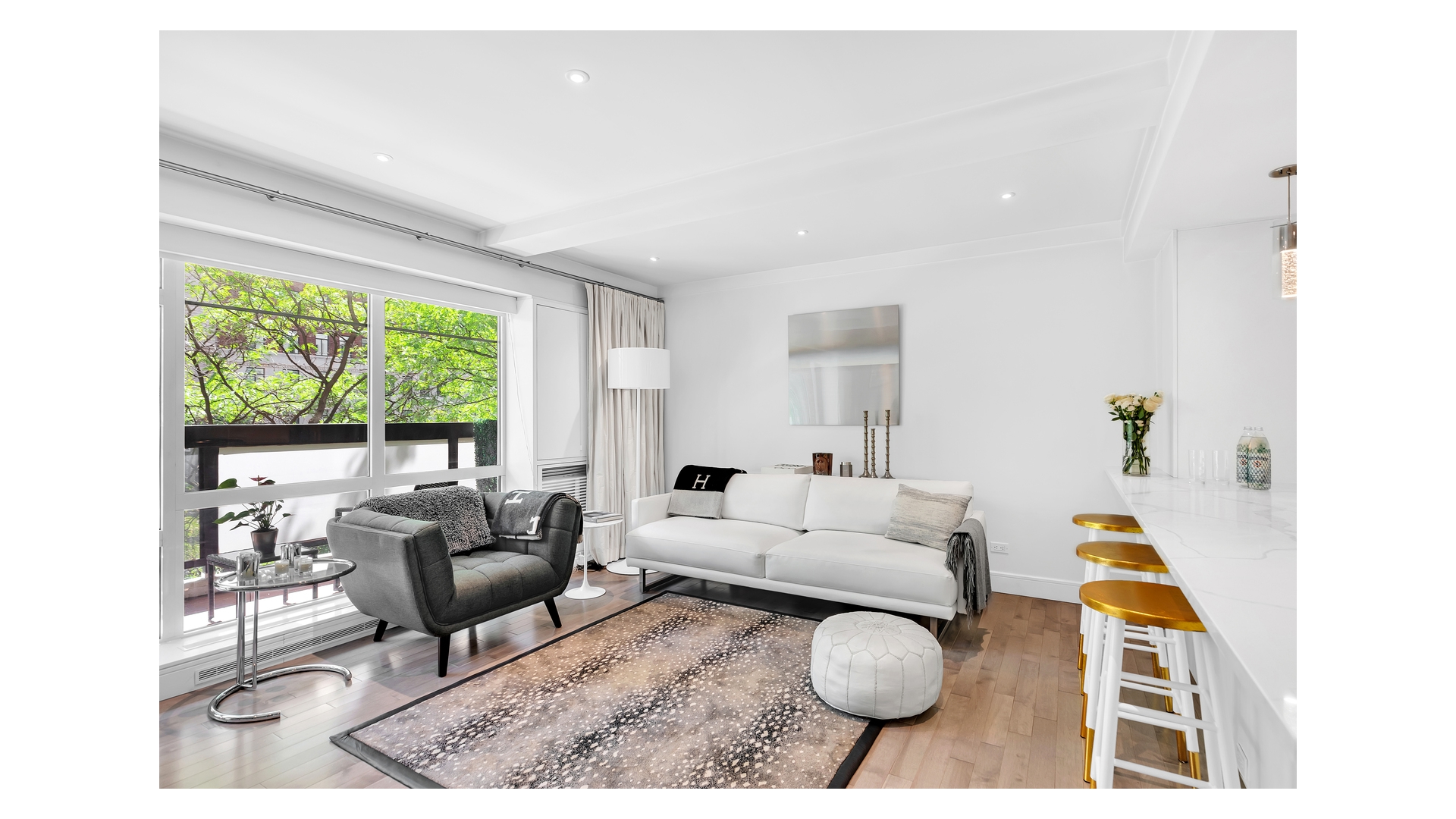 #1 photo, 750 PARK Avenue, Lenox Hill , NY 10021