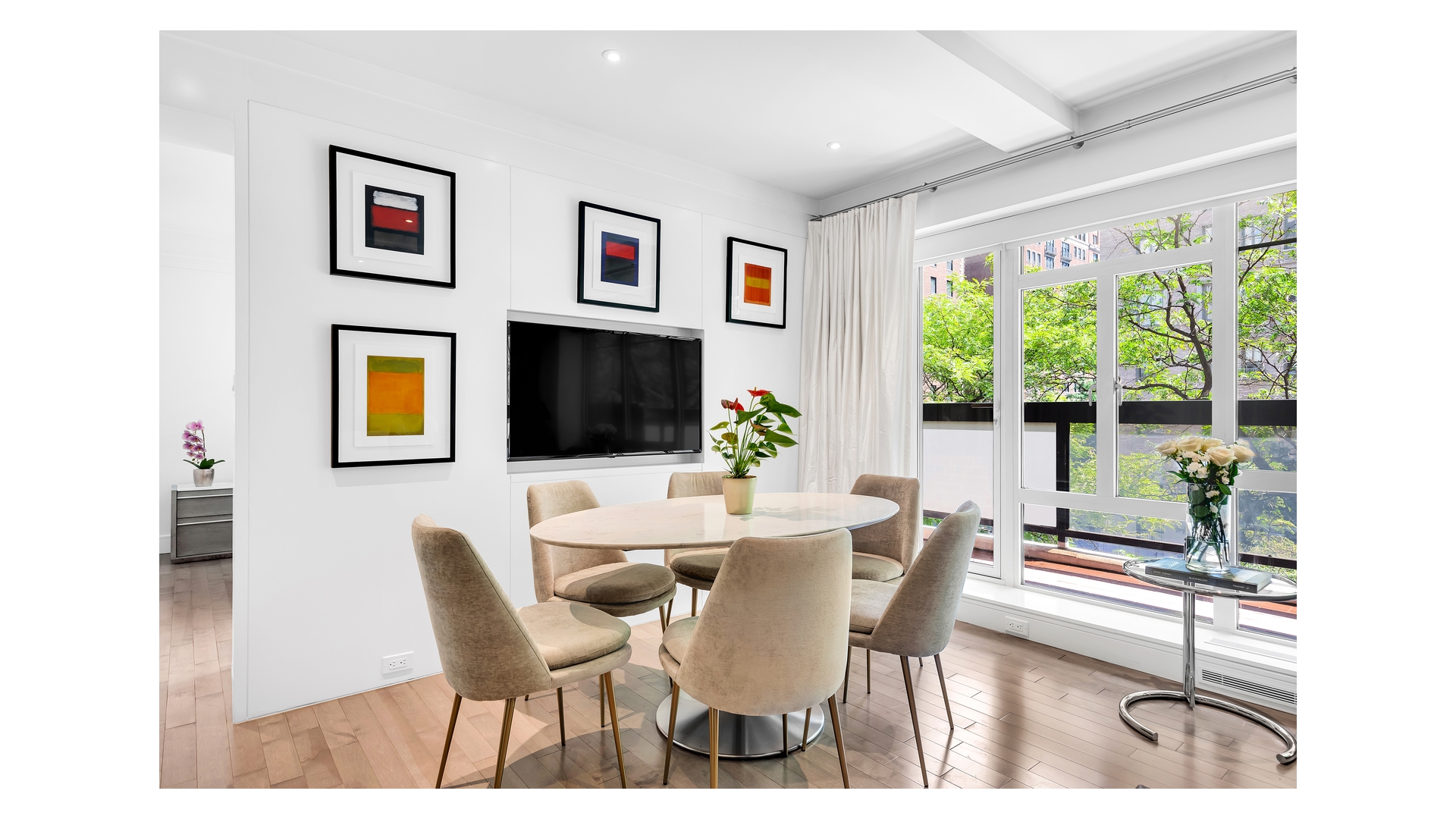 #3 photo, 750 PARK Avenue, Lenox Hill , NY 10021