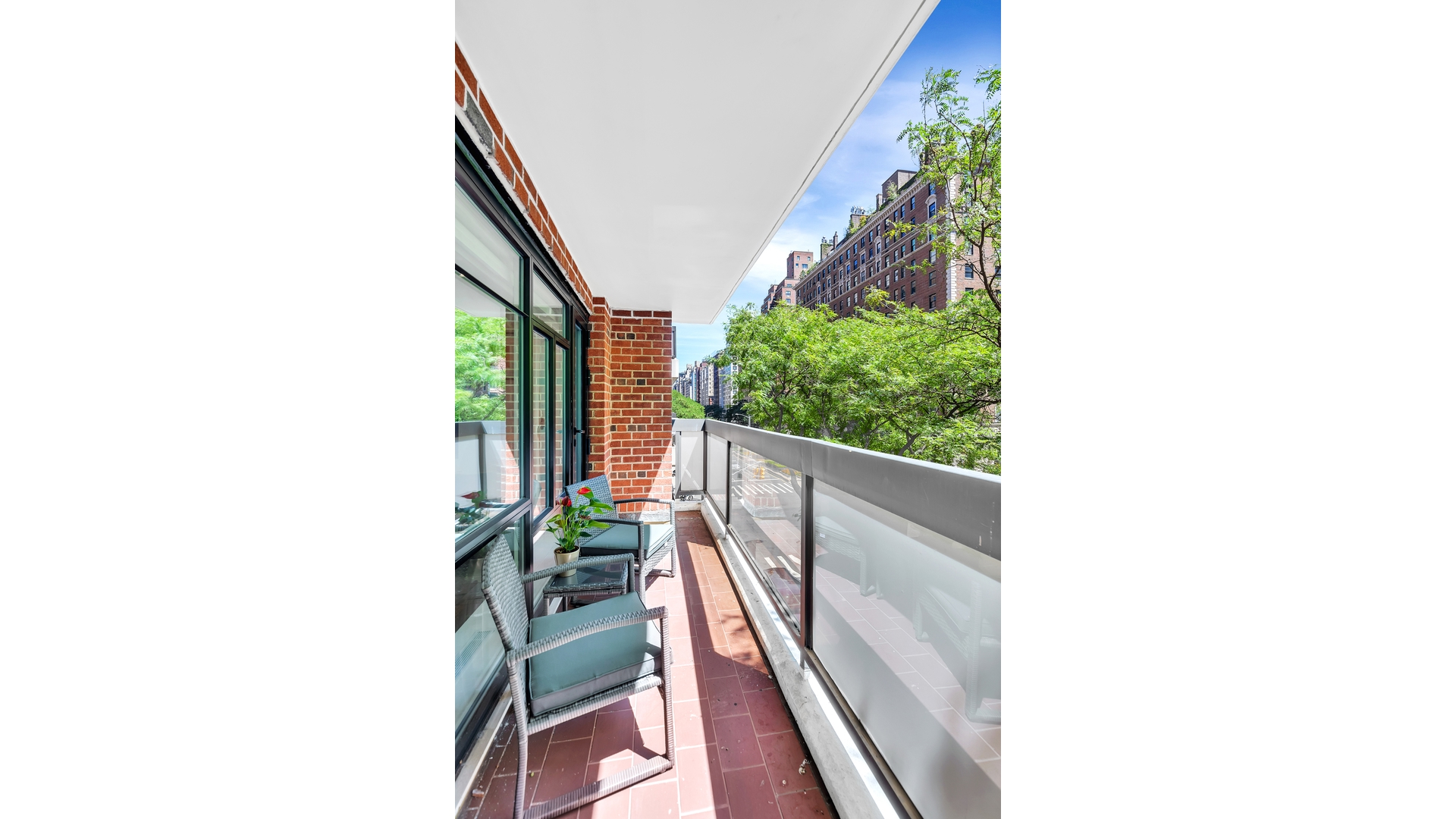 #4 photo, 750 PARK Avenue, Lenox Hill , NY 10021