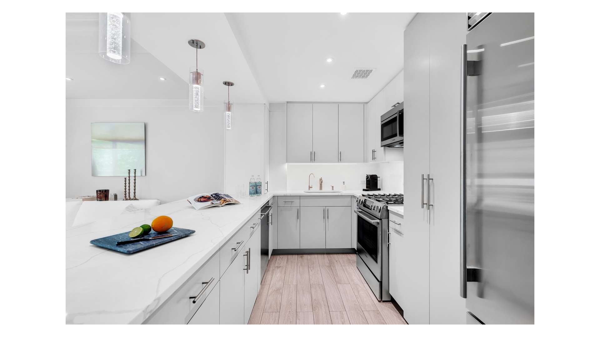 #6 photo, 750 PARK Avenue, Lenox Hill , NY 10021