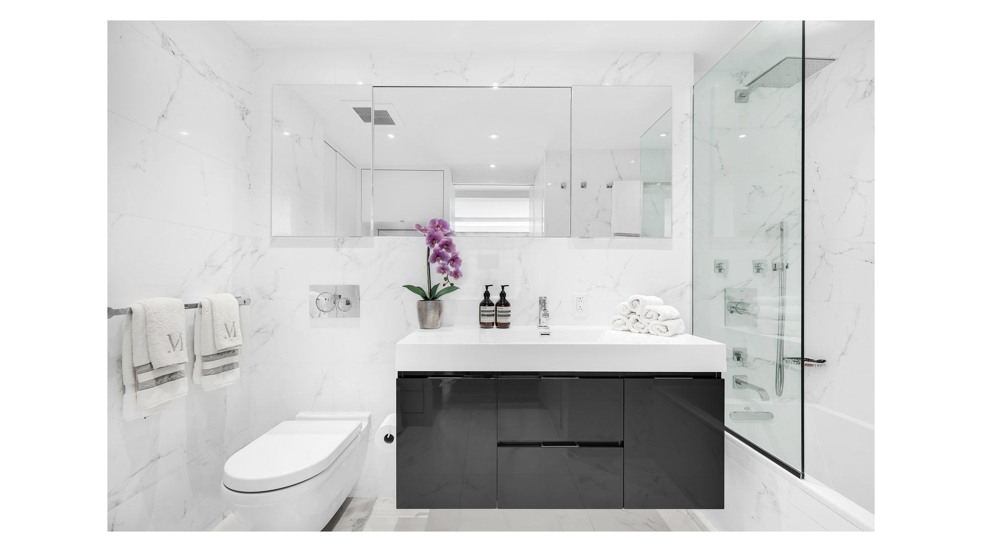 #7 photo, 750 PARK Avenue, Lenox Hill , NY 10021