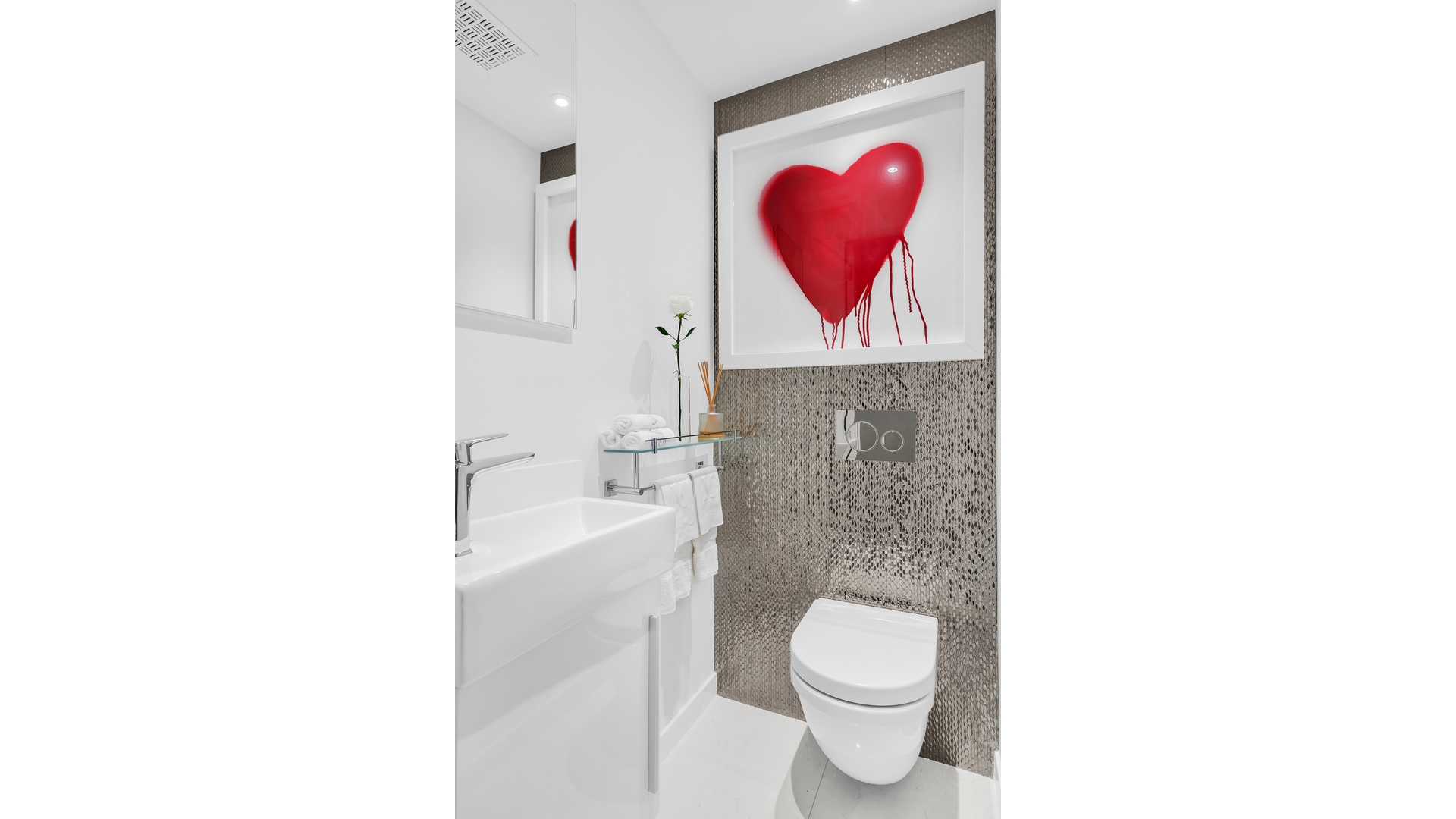 #8 photo, 750 PARK Avenue, Lenox Hill , NY 10021