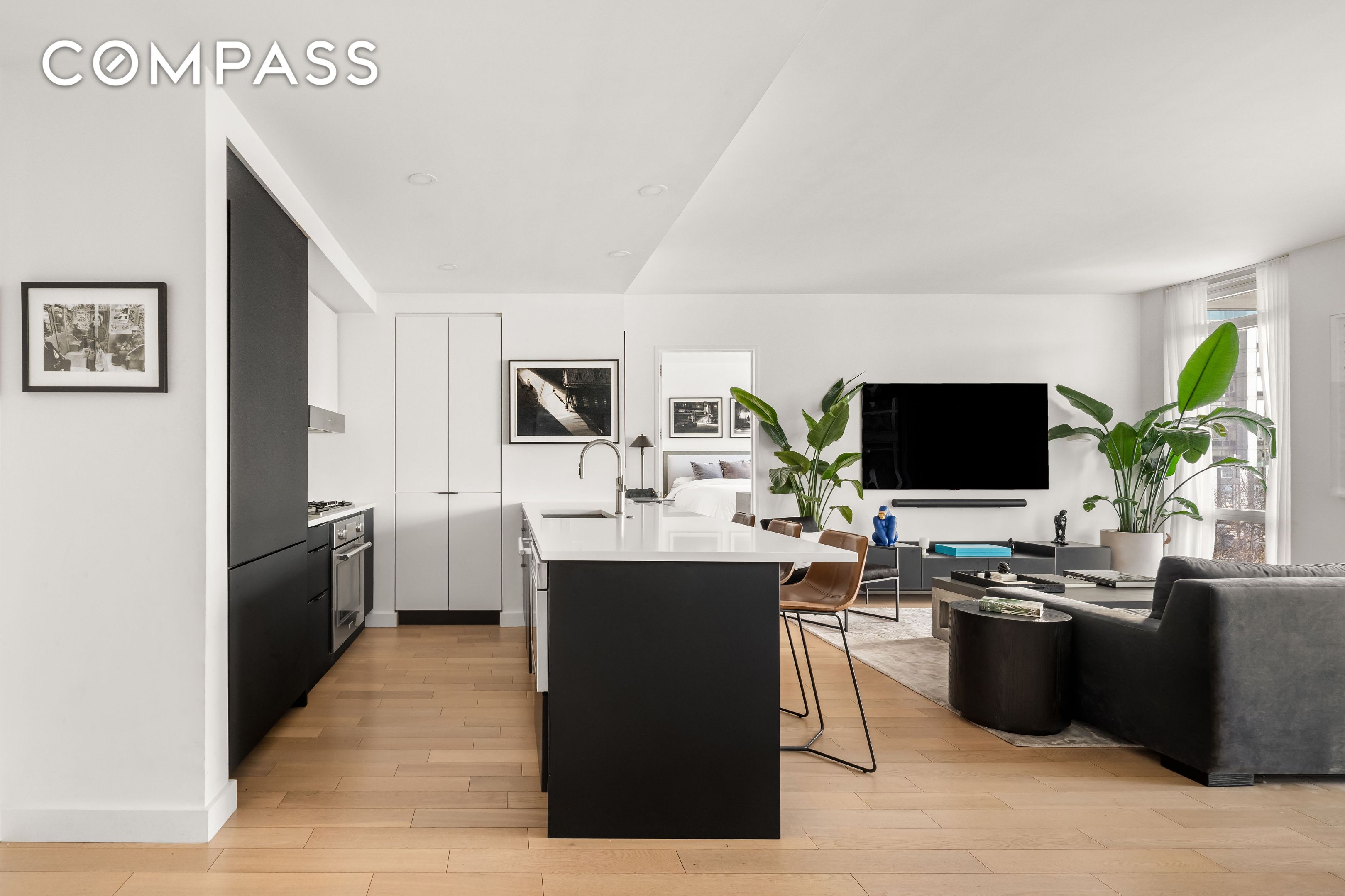 #1 photo, 22 N 6th Street, Williamsburg , NY 11249