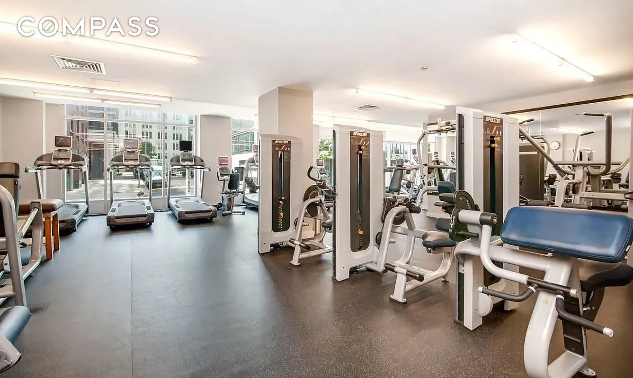 #11 photo, 22 N 6th Street, Williamsburg , NY 11249