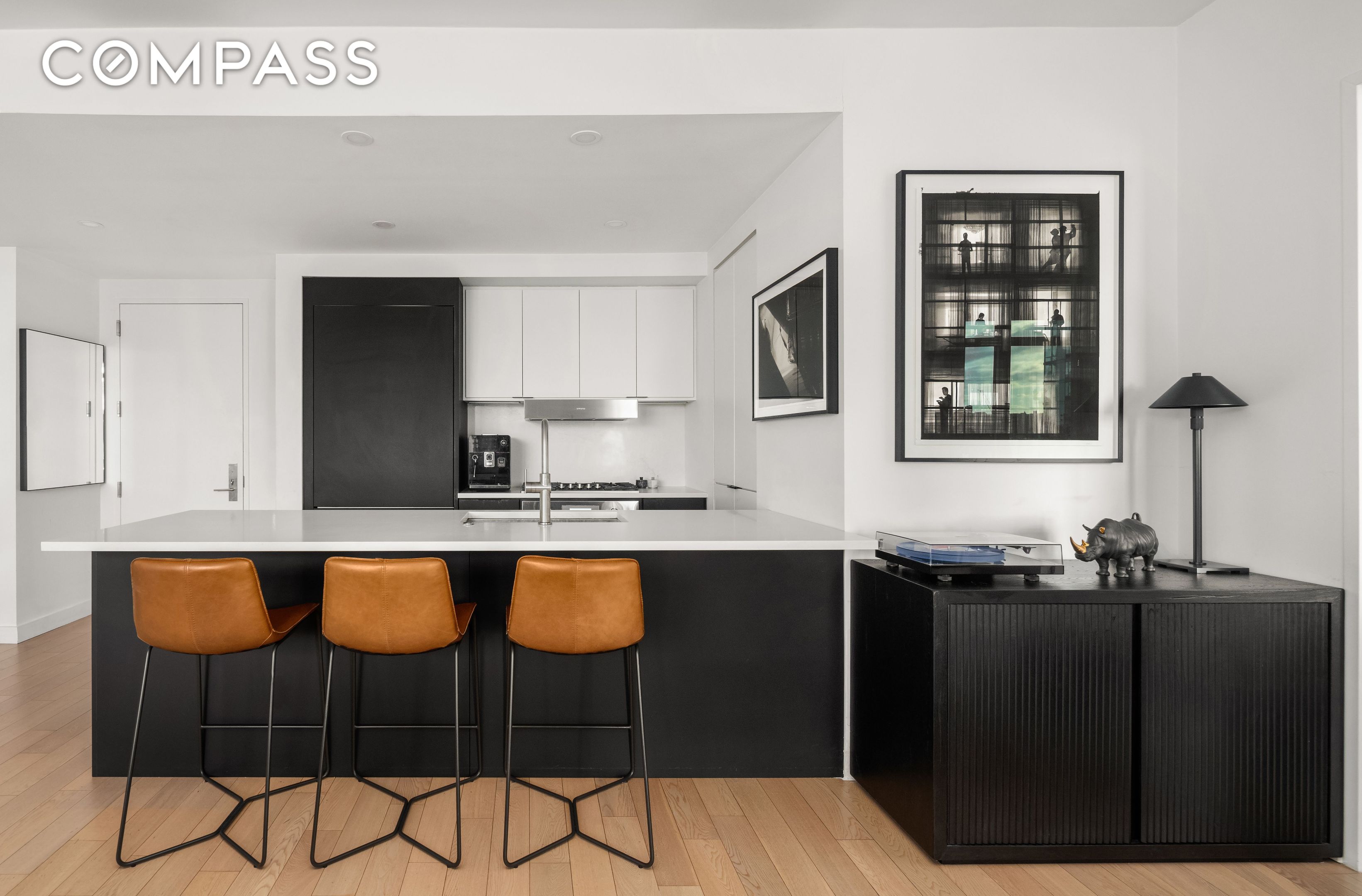 #4 photo, 22 N 6th Street, Williamsburg , NY 11249