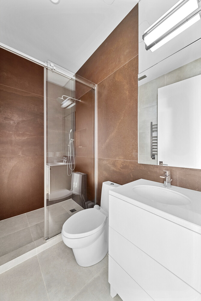 #7 photo, 459 W 47TH Street, Hell's Kitchen , NY 10036