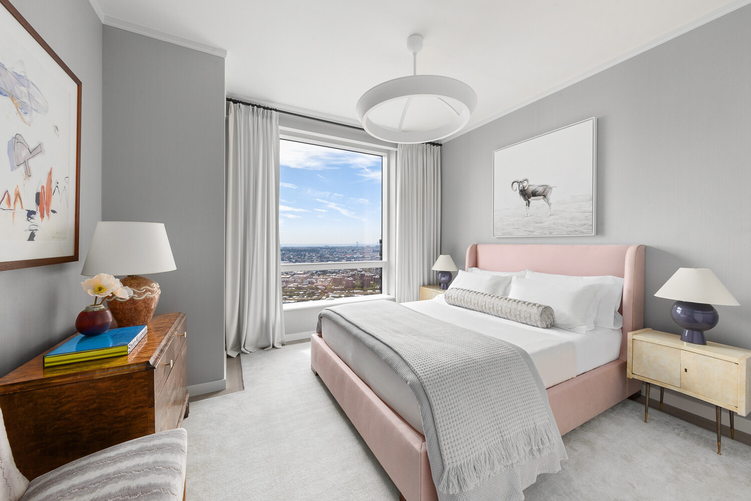 #8 photo, 1 CITY Point, Downtown Brooklyn , NY 11201