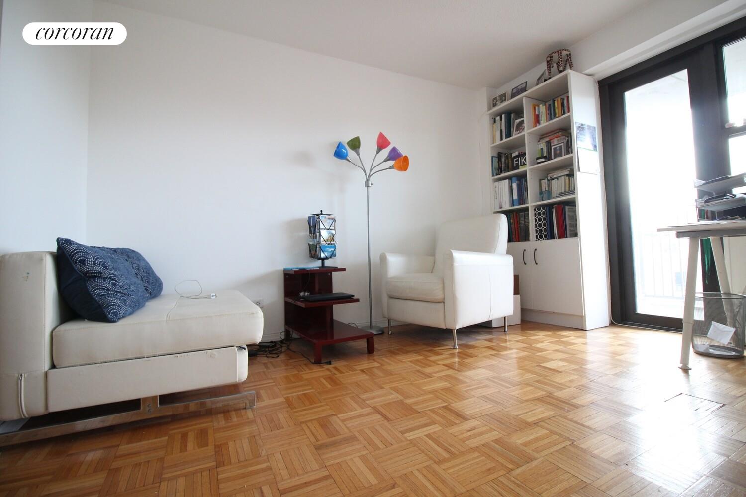 #3 photo, New York City, Upper West Side , NY 10024