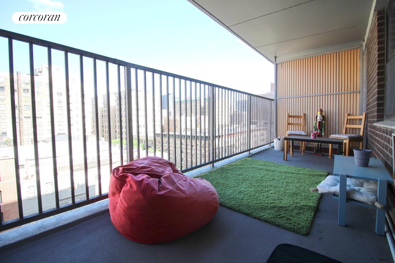 #4 photo, New York City, Upper West Side , NY 10024