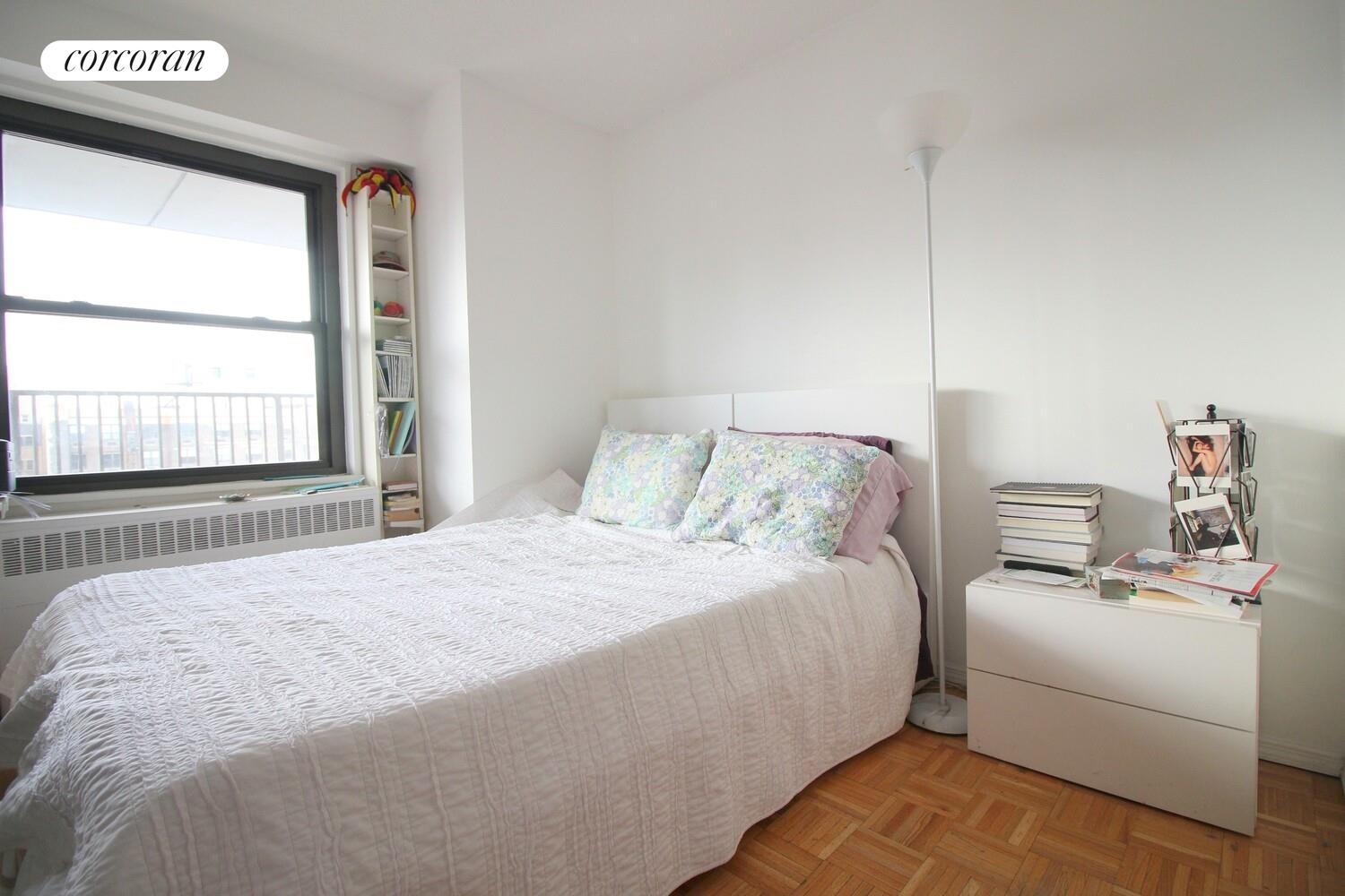 #5 photo, New York City, Upper West Side , NY 10024