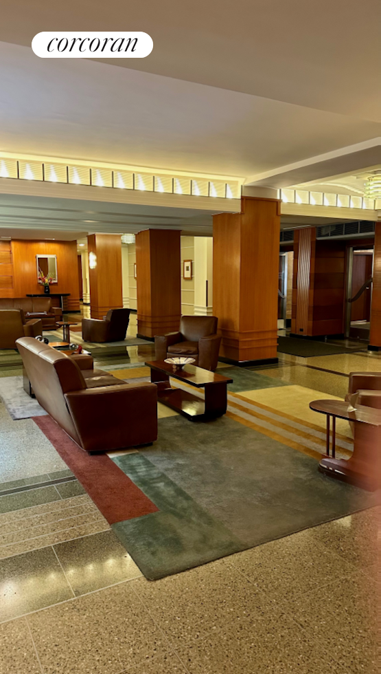 #9 photo, New York City, Lincoln Square , NY 10023