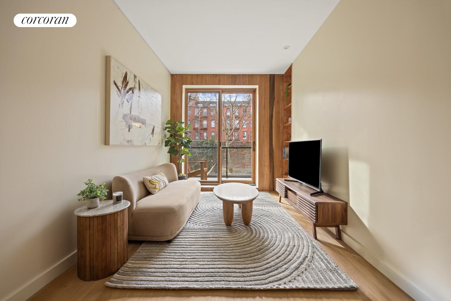 #1 photo, 598 STERLING Place, Crown Heights , NY 11238