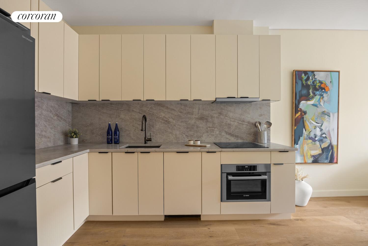 #4 photo, 598 STERLING Place, Crown Heights , NY 11238