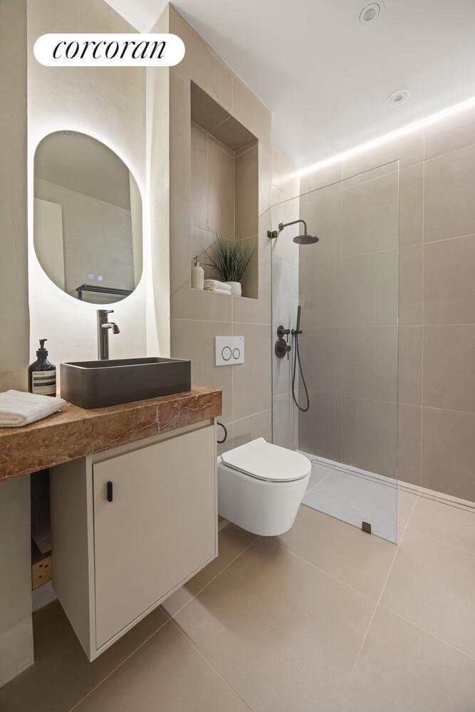 #6 photo, 598 STERLING Place, Crown Heights , NY 11238