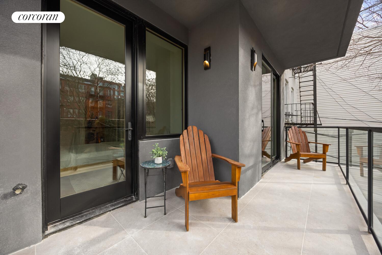 #7 photo, 598 STERLING Place, Crown Heights , NY 11238