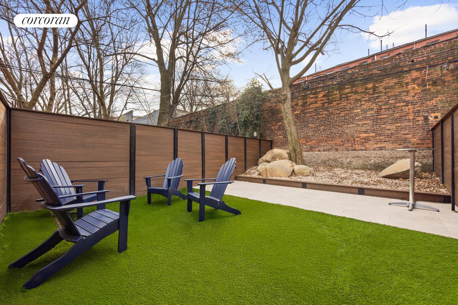 #8 photo, 598 STERLING Place, Crown Heights , NY 11238